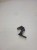 ZAWIAS DRZWI PRAWY AUDI A4 B8 A5 8T Q5 8K0831402D