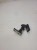 ZAWIAS DRZWI PRAWY AUDI A4 B8 A5 8T Q5 8K0831402D