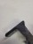 ZAWIAS DRZWI PRAWY AUDI A4 B8 A5 8T Q5 8K0831402D