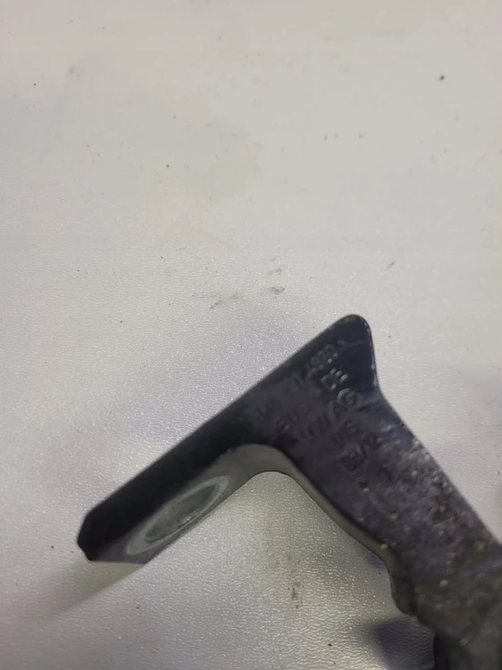 ZAWIAS DRZWI PRAWY AUDI A4 B8 A5 8T Q5 8K0831402D