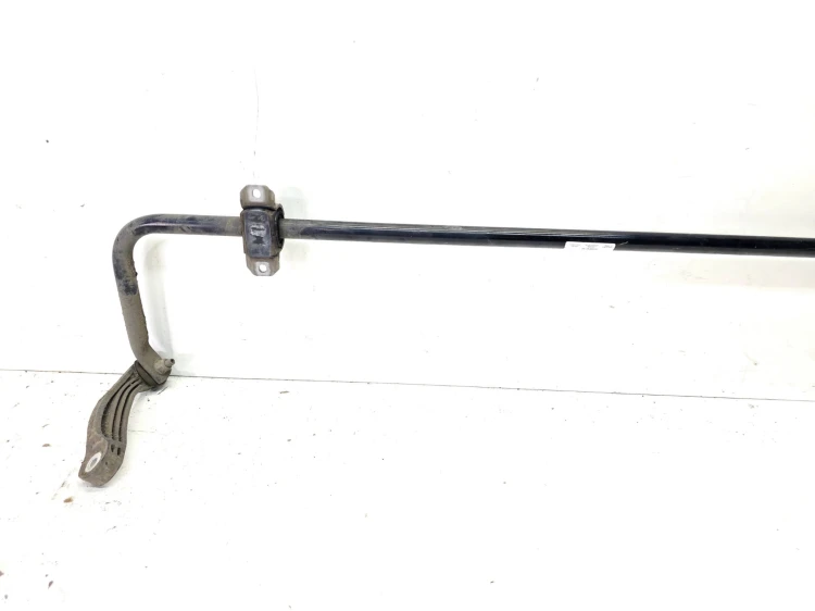 DRĄŻEK STABILIZATORA TYŁ AUDI Q4 E-TRON 1EA511305J