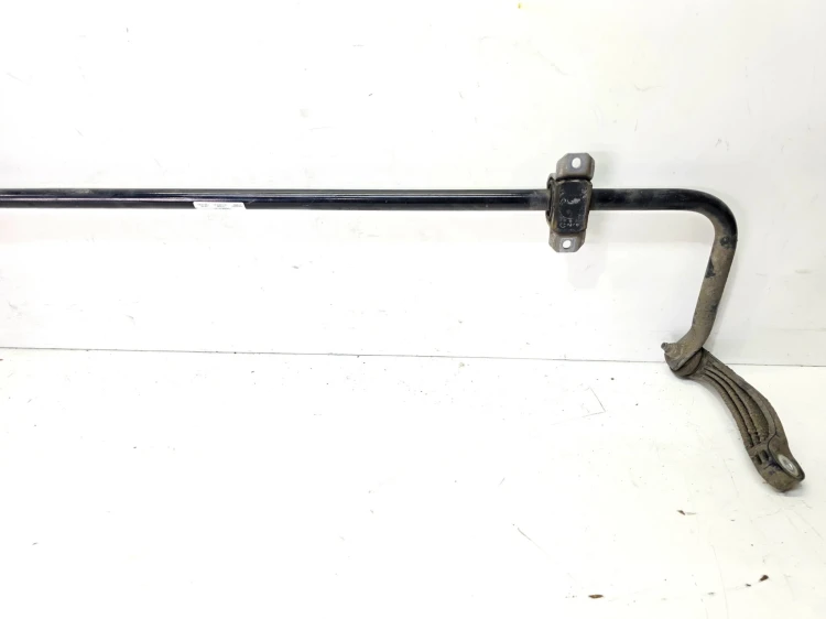 DRĄŻEK STABILIZATORA TYŁ AUDI Q4 E-TRON 1EA511305J