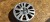 FELGA FELGI AUDI A3 A4 A6 7.5JR16 ET45 4F0601025CA