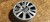 FELGA FELGI AUDI A3 A4 A6 7.5JR16 ET45 4F0601025CA