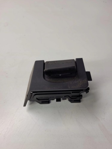 ZAŚLEPKA GNIAZDO AMI AUDI A6 C7 A7 4G0035909