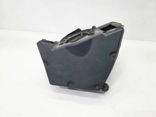 OBUDOWA FILTRA POWIETRZA AUDI A4 B9 A5 8W 2.0 TFSI 8W0133835Q
