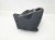 OBUDOWA FILTRA POWIETRZA AUDI A4 B9 A5 8W 2.0 TFSI 8W0133835Q