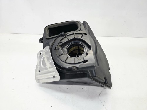 OBUDOWA FILTRA POWIETRZA AUDI A4 B9 A5 8W 2.0 TFSI 8W0133835Q