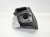 OBUDOWA FILTRA POWIETRZA AUDI A4 B9 A5 8W 2.0 TFSI 8W0133835Q