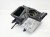 OBUDOWA FILTRA POWIETRZA AUDI A4 B9 A5 8W 2.0 TFSI 8W0133835Q