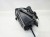 OBUDOWA FILTRA POWIETRZA AUDI A4 B9 A5 8W 2.0 TFSI 8W0133835Q