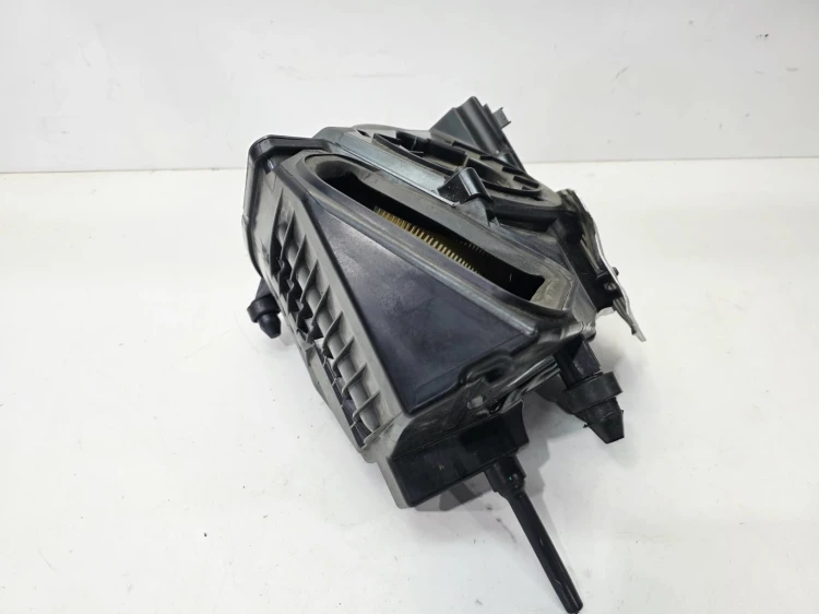 OBUDOWA FILTRA POWIETRZA AUDI A4 B9 A5 8W 2.0 TFSI 8W0133835Q