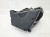 OBUDOWA FILTRA POWIETRZA AUDI A4 B9 A5 8W 2.0 TFSI 8W0133835Q
