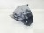 OBUDOWA FILTRA POWIETRZA AUDI A4 B9 A5 8W 2.0 TFSI 8W0133835Q
