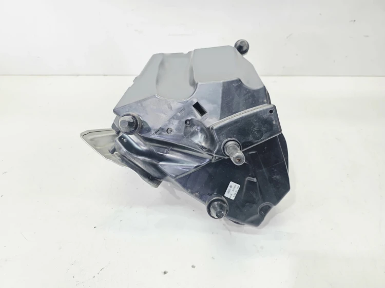 OBUDOWA FILTRA POWIETRZA AUDI A4 B9 A5 8W 2.0 TFSI 8W0133835Q