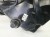 OBUDOWA FILTRA POWIETRZA AUDI A4 B9 A5 8W 2.0 TFSI 8W0133835Q