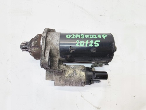 ROZRUSZNIK AUDI VOLKSWAGEN SEAT SKODA 2.0 TDI 02M911024P 20/25