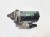 ROZRUSZNIK AUDI VOLKSWAGEN SEAT SKODA 2.0 TDI 02M911024P 20/25