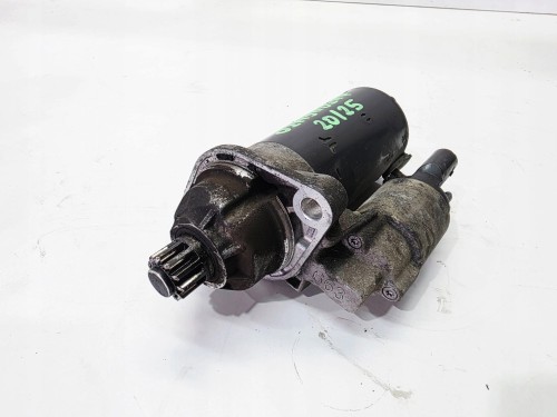 ROZRUSZNIK AUDI VOLKSWAGEN SEAT SKODA 2.0 TDI 02M911024P 20/25