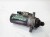 ROZRUSZNIK AUDI VOLKSWAGEN SEAT SKODA 2.0 TDI 02M911024P 20/25