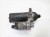 ROZRUSZNIK AUDI VOLKSWAGEN SEAT SKODA 2.0 TDI 02M911024P 20/25