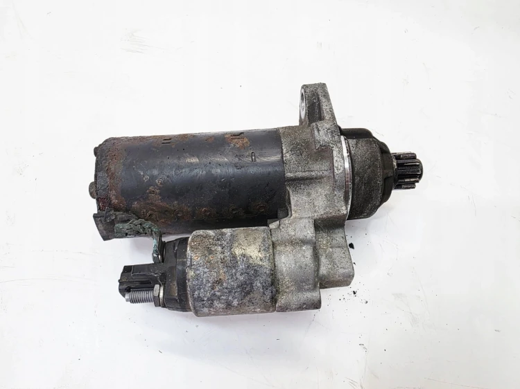 ROZRUSZNIK AUDI VOLKSWAGEN SEAT SKODA 2.0 TDI 02M911024P 20/25