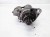 ROZRUSZNIK AUDI VOLKSWAGEN SEAT SKODA 2.0 TDI 02M911024P 20/25