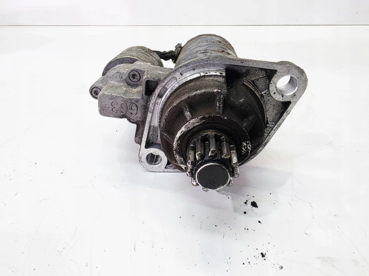 ROZRUSZNIK AUDI VOLKSWAGEN SEAT SKODA 2.0 TDI 02M911024P 20/25