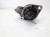 ROZRUSZNIK AUDI VOLKSWAGEN SEAT SKODA 2.0 TDI 02M911024P 20/25
