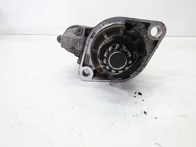 ROZRUSZNIK AUDI VOLKSWAGEN SEAT SKODA 2.0 TDI 02M911024P 20/25