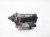 ROZRUSZNIK AUDI VOLKSWAGEN SEAT SKODA 2.0 TDI 02M911024P 20/25