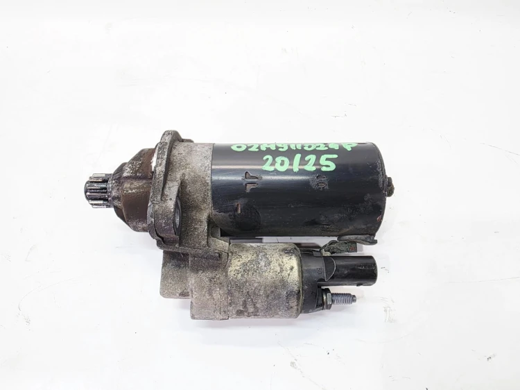 ROZRUSZNIK AUDI VOLKSWAGEN SEAT SKODA 2.0 TDI 02M911024P 20/25