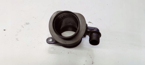 REZONATOR TURBINY AUDI A4 A6 3.0 TDI 059129955C