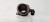 REZONATOR TURBINY AUDI A4 A6 3.0 TDI 059129955C