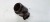 REZONATOR TURBINY AUDI A4 A6 3.0 TDI 059129955C
