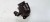 REZONATOR TURBINY AUDI A4 A6 3.0 TDI 059129955C