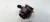REZONATOR TURBINY AUDI A4 A6 3.0 TDI 059129955C
