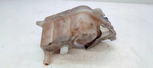 ZBIORNIK WYRÓWNAWCZY AUDI A4 B7 3.0 TDI 8E0121405