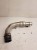 RURA INTERCOOLERA AUDI A4 B8 A5 A6 059145731CB