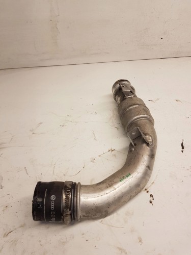 RURA INTERCOOLERA AUDI A4 B8 A5 A6 059145731CB
