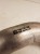 RURA INTERCOOLERA AUDI A4 B8 A5 A6 059145731CB
