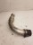 RURA INTERCOOLERA AUDI A4 B8 A5 A6 059145731CB