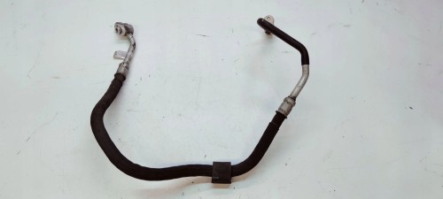 PRZEWÓD WĄŻ KLIMATYZACJI AUDI A6 C7 A7 4G0816721Q