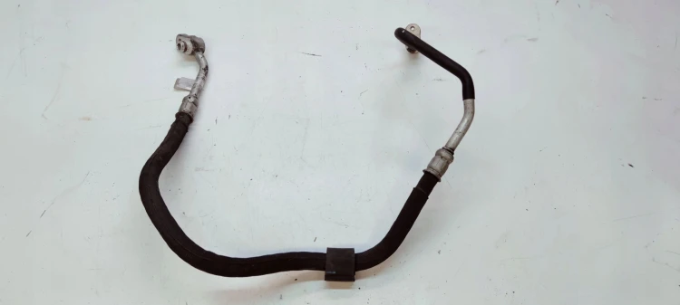 PRZEWÓD WĄŻ KLIMATYZACJI AUDI A6 C7 A7 4G0816721Q