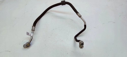 PRZEWÓD WĄŻ KLIMATYZACJI AUDI A6 C7 A7 4G0816721Q