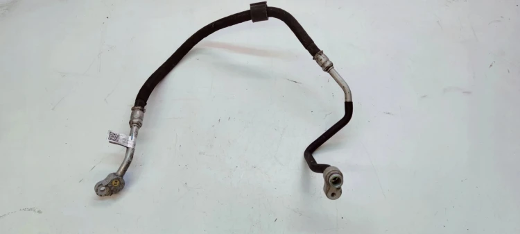 PRZEWÓD WĄŻ KLIMATYZACJI AUDI A6 C7 A7 4G0816721Q