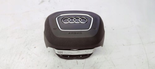 PODUSZKA POWIETRZNA KIEROWCY AUDI Q3 F3 83A880201E