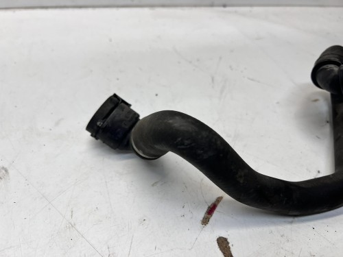 WĄŻ RURA WODY AUDI A4 B8 A5 8T Q5 8R 8K0819334AF