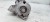 ROZRUSZNIK AUDI A3 8P VOLKSWAGEN SEAT 2.0 TDI CR