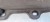 SPOILER PODWOZIA WNĘKI KOŁA AUDI A6 C6 4F9802103